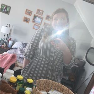 Meet your Posher, Kenzie